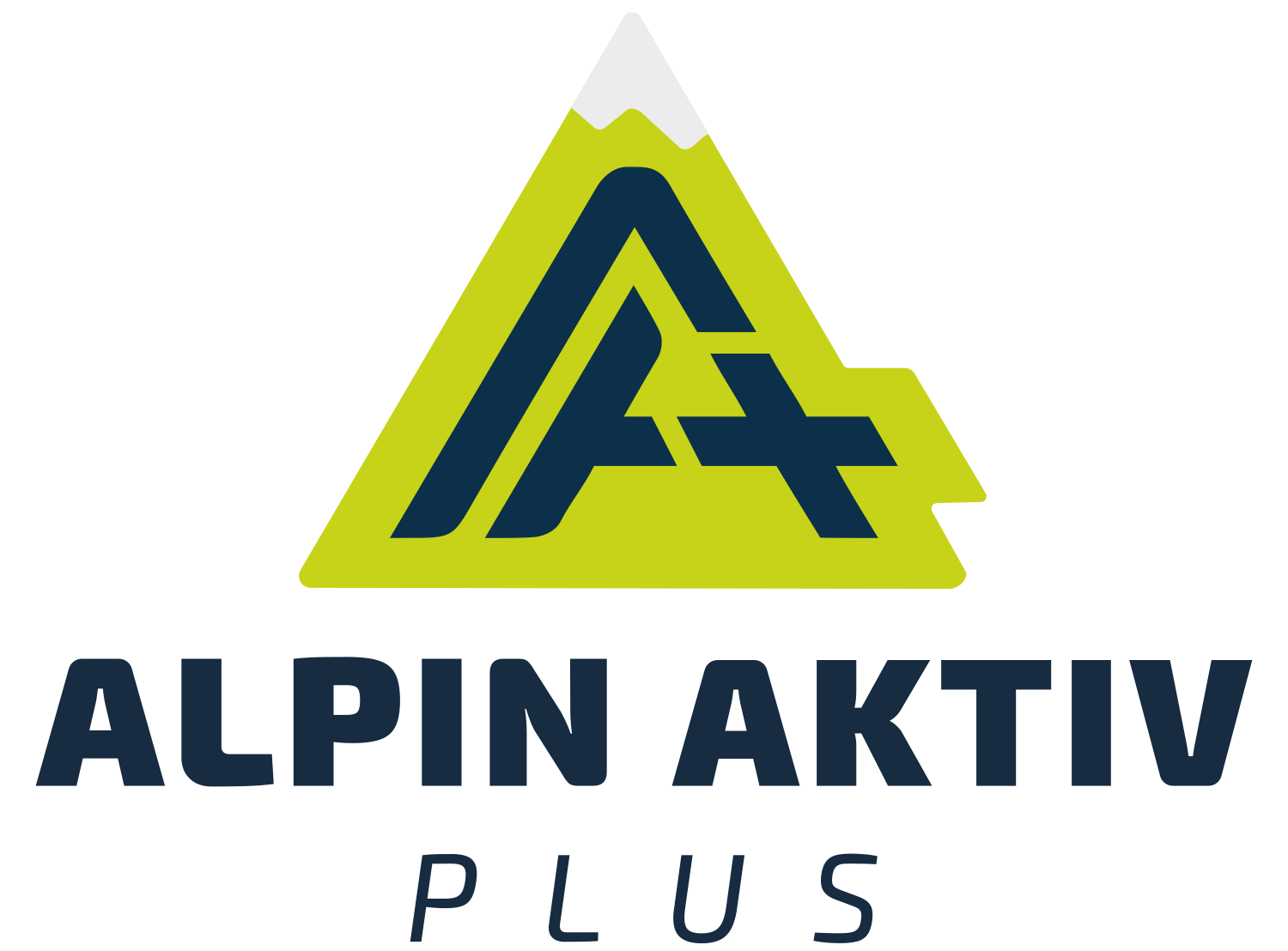 Logo Alpin-Aktiv-Plus